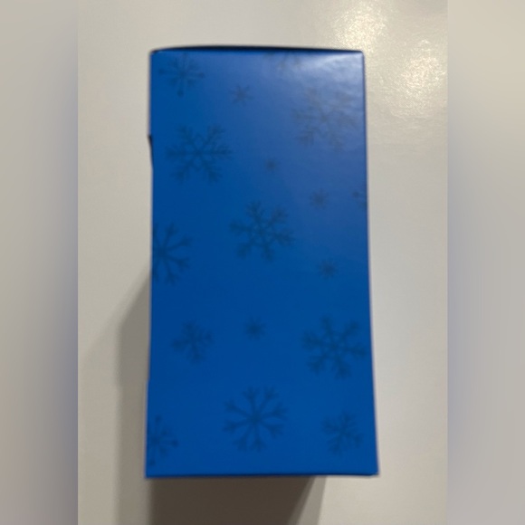 Funko Pop! Hallmark Ornaments FRIENDS  Monica Ornament - Picture 4 of 7